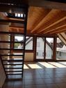 Foto - 4 Zimmer Maisonettenwohnung in Sipplingen