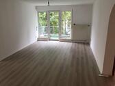 Foto - 3 Zimmer Erdgeschoßwohnung in Vellberg