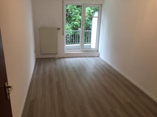 Foto - Erdgeschoßwohnung in Vellberg zum Kaufen