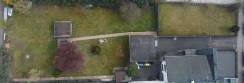 Foto - Doppelhaushälfte in Mülheim-Kärlich zum Kaufen