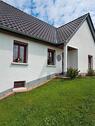 Foto - Schöner Bungalow (F) zu verkaufen