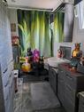 Foto - 6 Zimmer Bungalow zum Kaufen in Überherrn