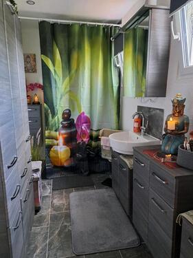 Foto - 6 Zimmer Bungalow zum Kaufen in Überherrn