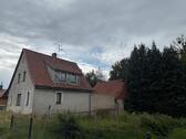 Foto - 5 Zimmer Einfamilienhaus zum Kaufen in Bad Lauterberg im Harz
