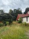 Foto - 5 Zimmer Einfamilienhaus in Bad Lauterberg im Harz