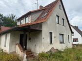 Foto - Einfamilienhaus in Bad Lauterberg im Harz zum Kaufen