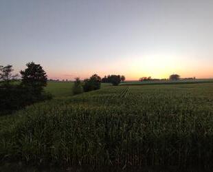 Moderne Doppelhaushälfte in ruhiger Neubausiedlung – Top Aussicht - Villingen-Schwenningen