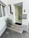 Foto - Einfamilienhaus in 56218