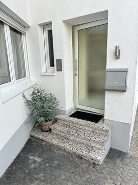 Foto - Einfamilienhaus in 56218
