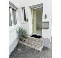 Einfamilienhaus in 56218|140 m|5 Zimmer|Balkon|Garage|Stellplatz - Mülheim-Kärlich