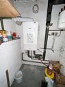 Foto - 5 Zimmer Einfamilienhaus zum Kaufen in Mülheim-Kärlich