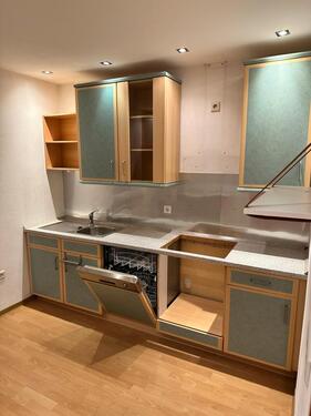 Foto - 5 Zimmer Einfamilienhaus in Mülheim-Kärlich
