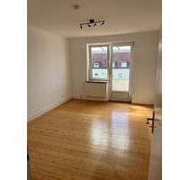 WG-Zimmer in Hannover-List ab 01.12