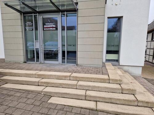 Foto - Gewerberaum, Büro, Praxis, usw.