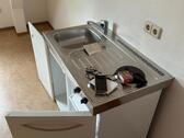 Foto - Etagenwohnung zur Miete in Würzburg