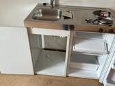 Foto - Etagenwohnung in Würzburg
