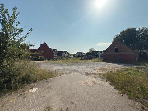 Foto - andere zur Miete in Gronau (Westfahlen)