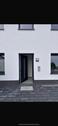 Foto - Etagenwohnung zur Miete in Gifhorn