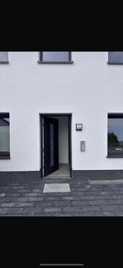 Foto - Etagenwohnung zur Miete in Gifhorn