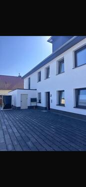 Foto - Etagenwohnung in Gifhorn