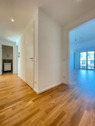Foto - Etagenwohnung in Berlin