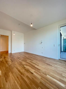 Foto - Etagenwohnung in Berlin zur Miete