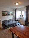 Foto - 2-Zimmerwohnung in Mahlberg - 800,00 EUR Kaltmiete,