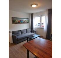 2-Zimmerwohnung in Mahlberg - 800,00 EUR Kaltmiete, in Schwanau (PLZ: 77963)