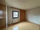 Foto - Etagenwohnung in Saarbrücken zur Miete