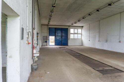 Foto - andere in Groß Kreutz (Havel) zur Miete