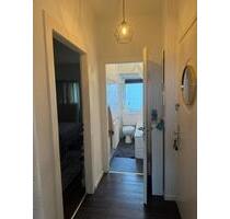 Remscheid,Königstr. 2 Zimmer - 348,00 EUR Kaltmiete, in Remscheid (PLZ: 42853)
