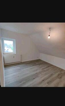 Foto - Renovierte Whg in Do Hörde - 460,00 EUR Kaltmiete,