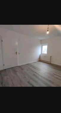 Foto - Etagenwohnung zur Miete in Dortmund