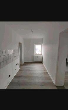 Foto - Etagenwohnung in Dortmund