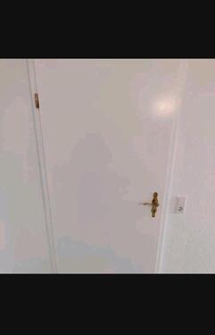 Foto - Etagenwohnung in Dortmund zur Miete