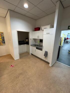 Foto - andere zur Miete in Köln