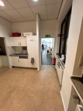 Foto - andere in Köln