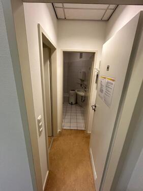 Foto - andere in Köln zur Miete