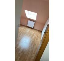 Schöne DG Wohnung in Löttringhausen zum 01.01.2026 - Dortmund Hombruch