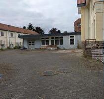 Lagerhalle zu vermieten - 350,00 EUR Kaltmiete, in Willebadessen (PLZ: 34439)