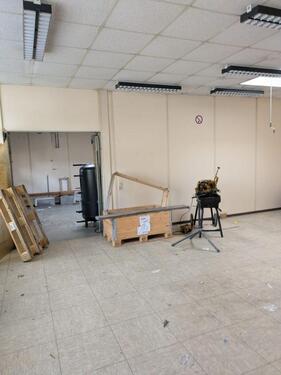 Foto - andere in Willebadessen