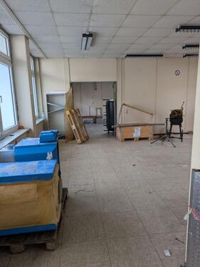 Foto - andere in Willebadessen zur Miete