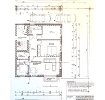 Rastede: 3-Zimmer-Wohnung mit Garten und Terrasse – ideal für ein selbst bestimmtes Leben im Alter