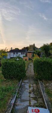 Foto - Kleingarten Pachtgarten - 350,00 EUR Kaltmiete, ca.  0,00 m²