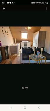 Foto - Etagenwohnung in Bahrdorf