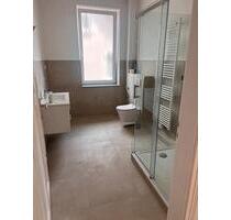 3-Zimmer-Wohnung (60m2) - vollständig saniert - möbeliert - Barsinghausen