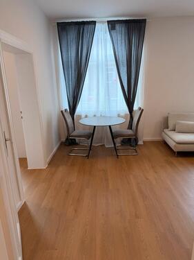 Foto - Erdgeschoßwohnung in Barsinghausen zur Miete