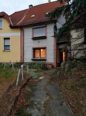 Foto - Haus zu verkaufen - 35.000,00 EUR Kaufpreis, ca.  230,00 m²