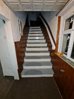 Foto - 3 Zimmer Einfamilienhaus in Arnstein