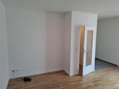 Foto - 1 Zimmer Etagenwohnung zur Miete in Hannover